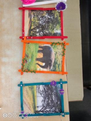 Sri Someshwara Vidyalaya Residential High School